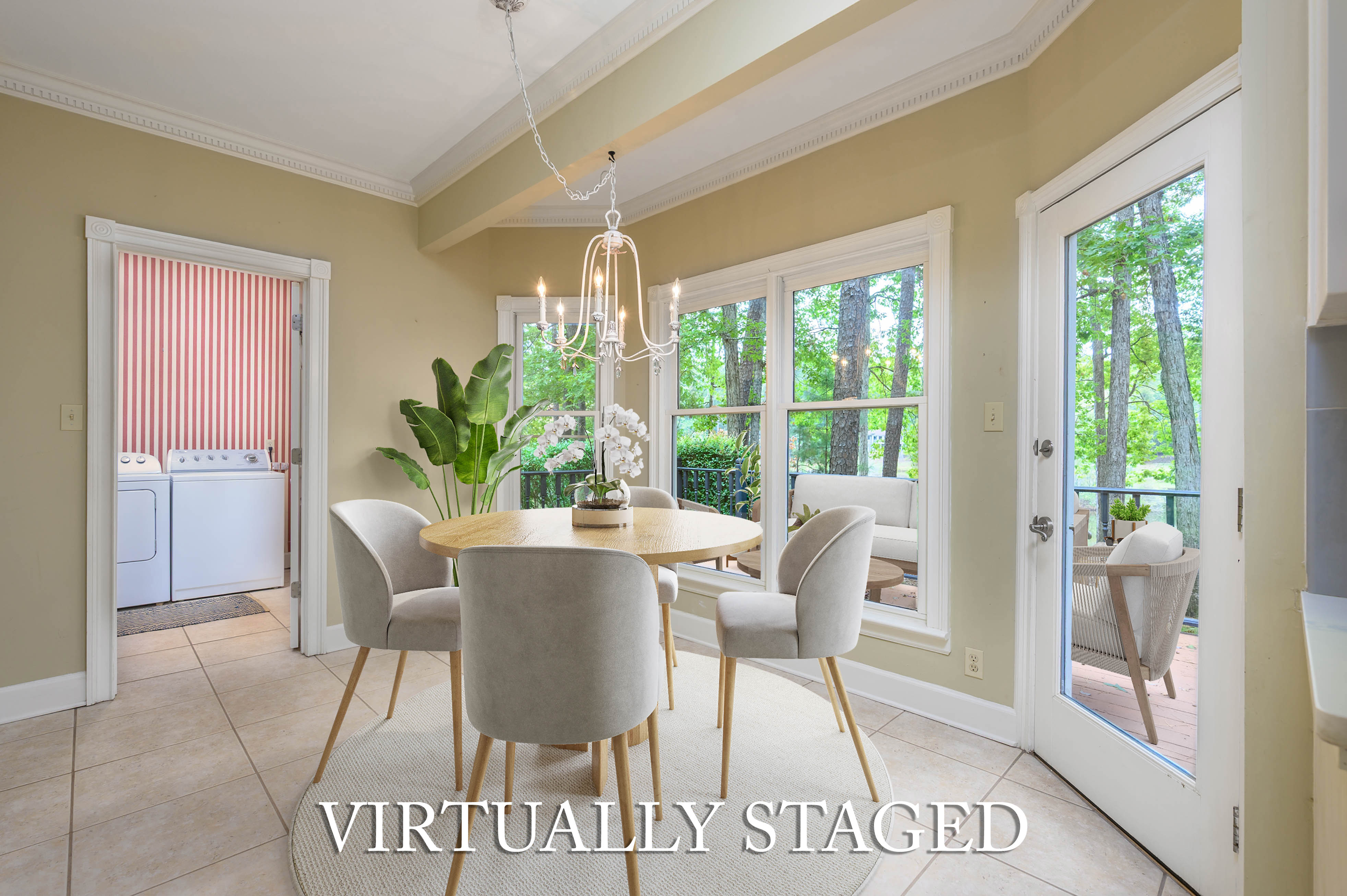 1051 Maddux Lane image 19